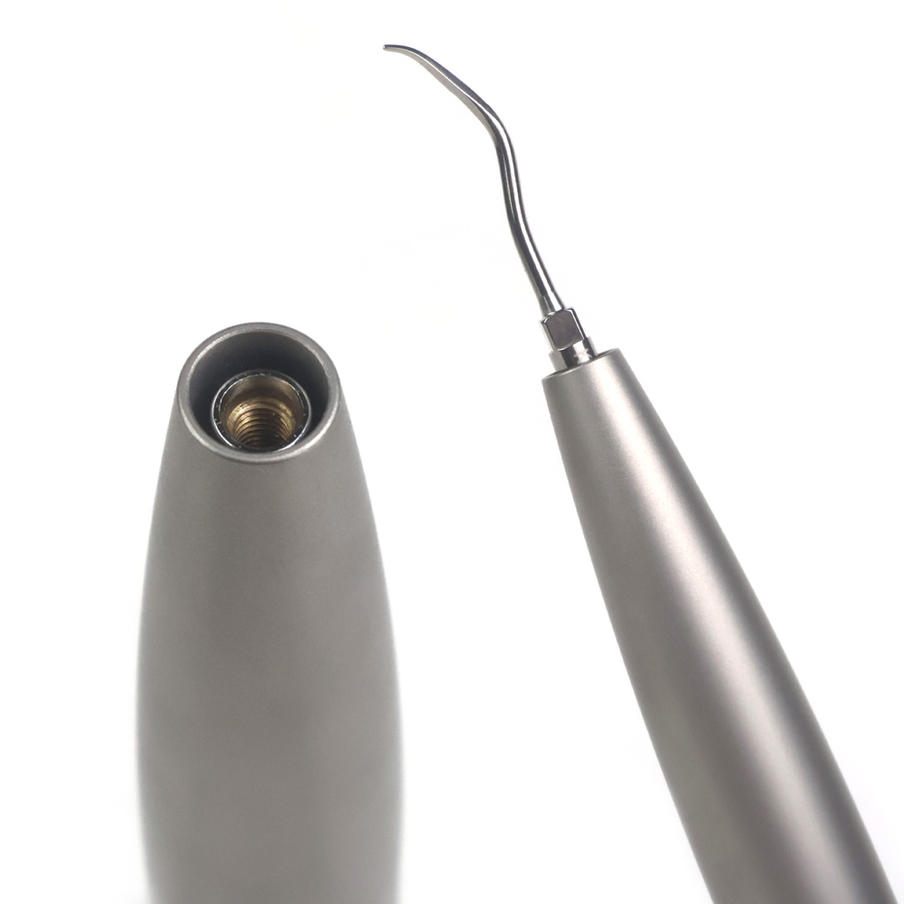 M&Y®SONIC AS02歯科用エアースケーラーKaVoカップリング対応 M&Y®SONIC AS02歯科用エアースケーラーKaVoカップリング対応